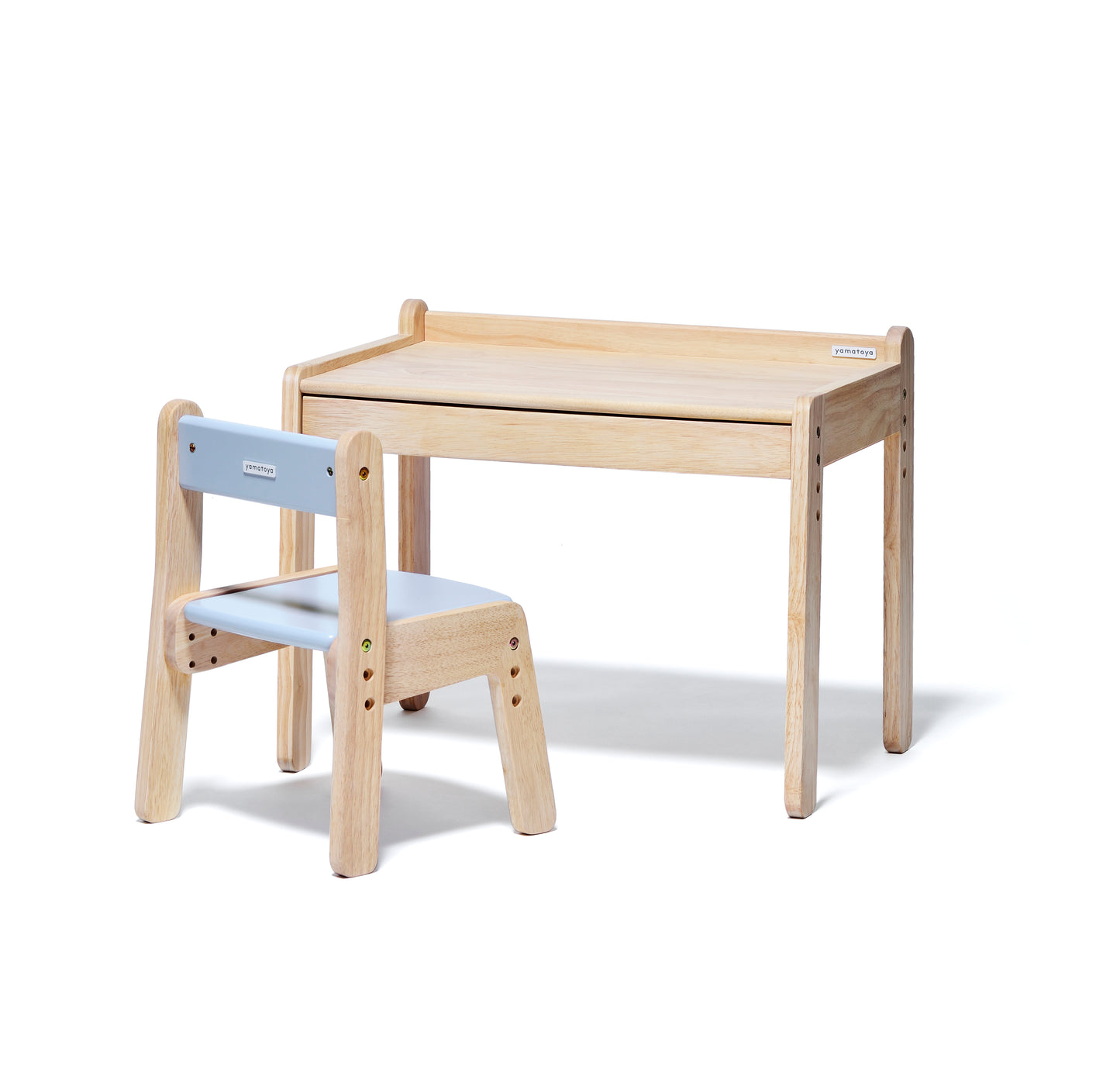 Norsta3 Kids Chair