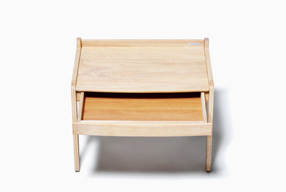 Norsta3 Kids Desk