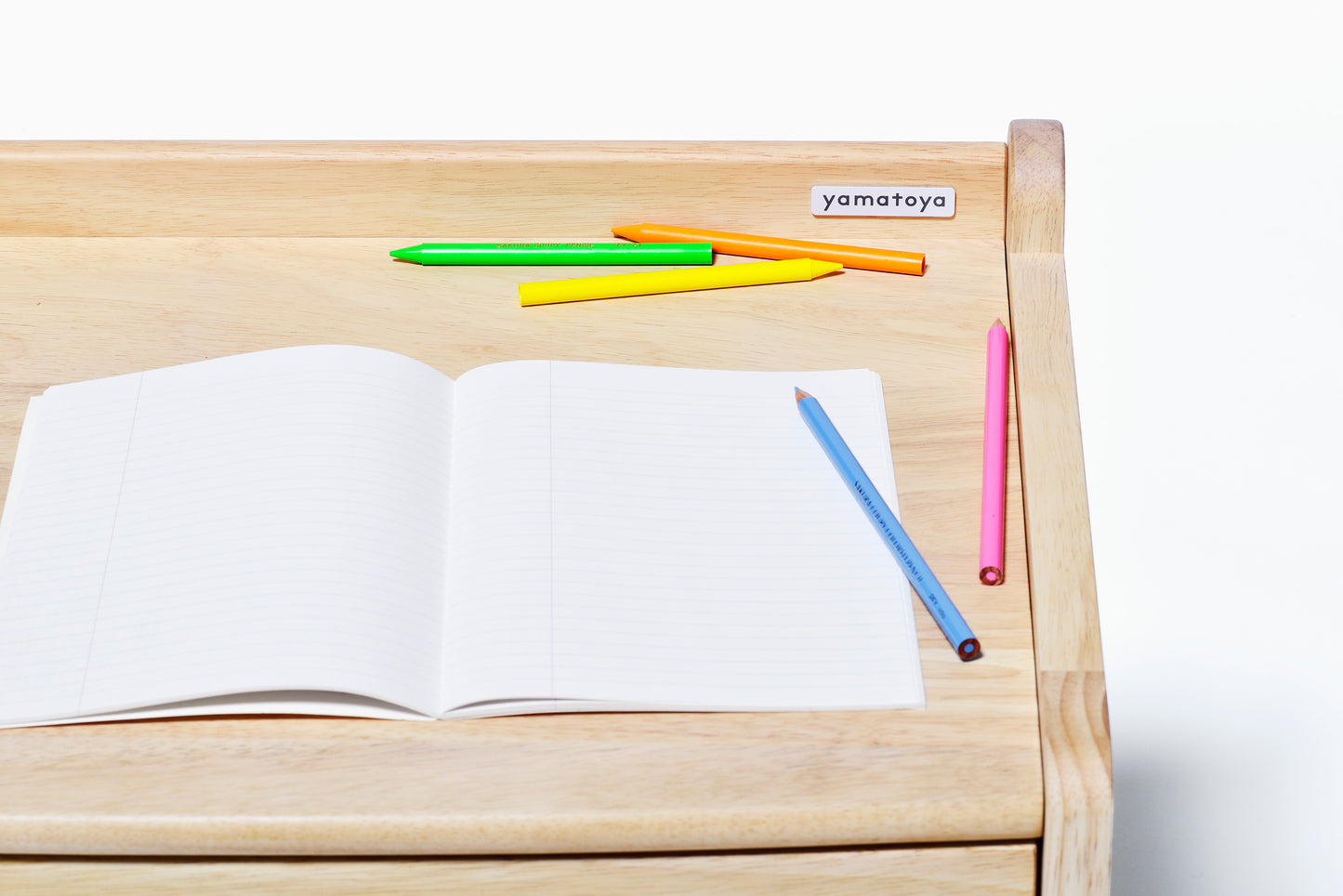 Norsta3 Kids Desk