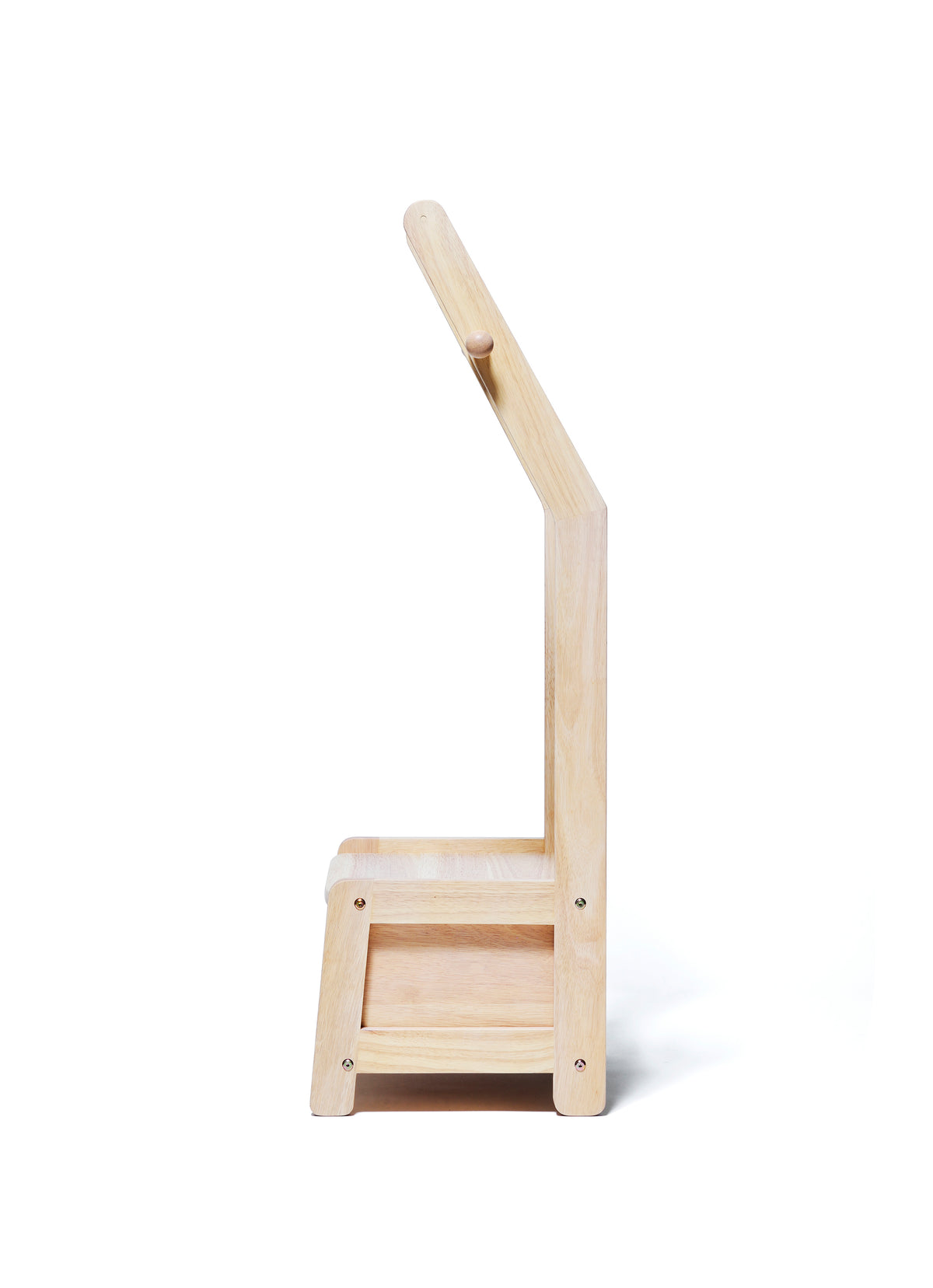Norsta3 Kids Hanger Rack
