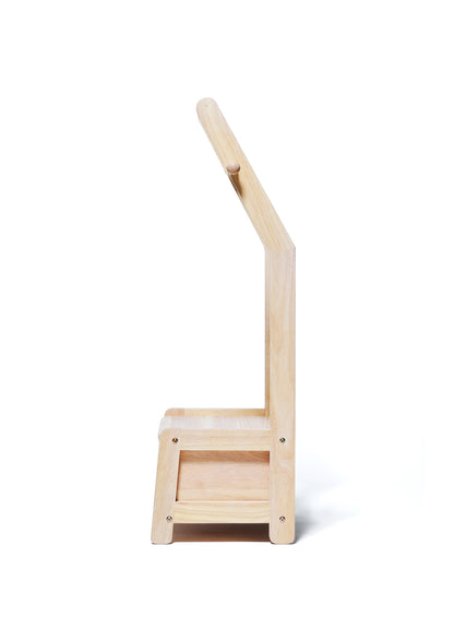 Norsta3 Kids Hanger Rack