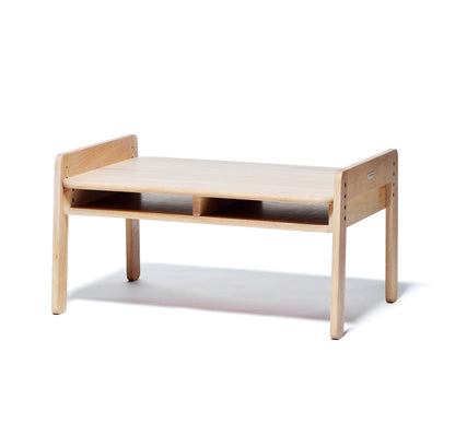 Norsta3 Kids Table