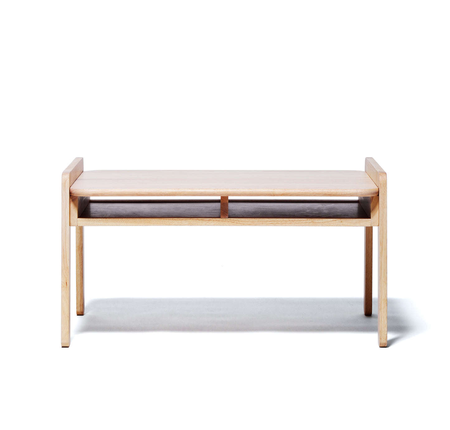 Norsta3 Kids Table