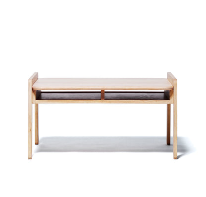 Norsta3 Kids Table