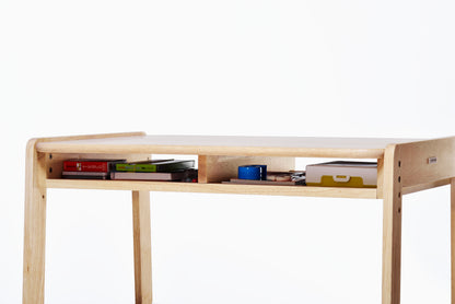 Norsta3 Kids Table