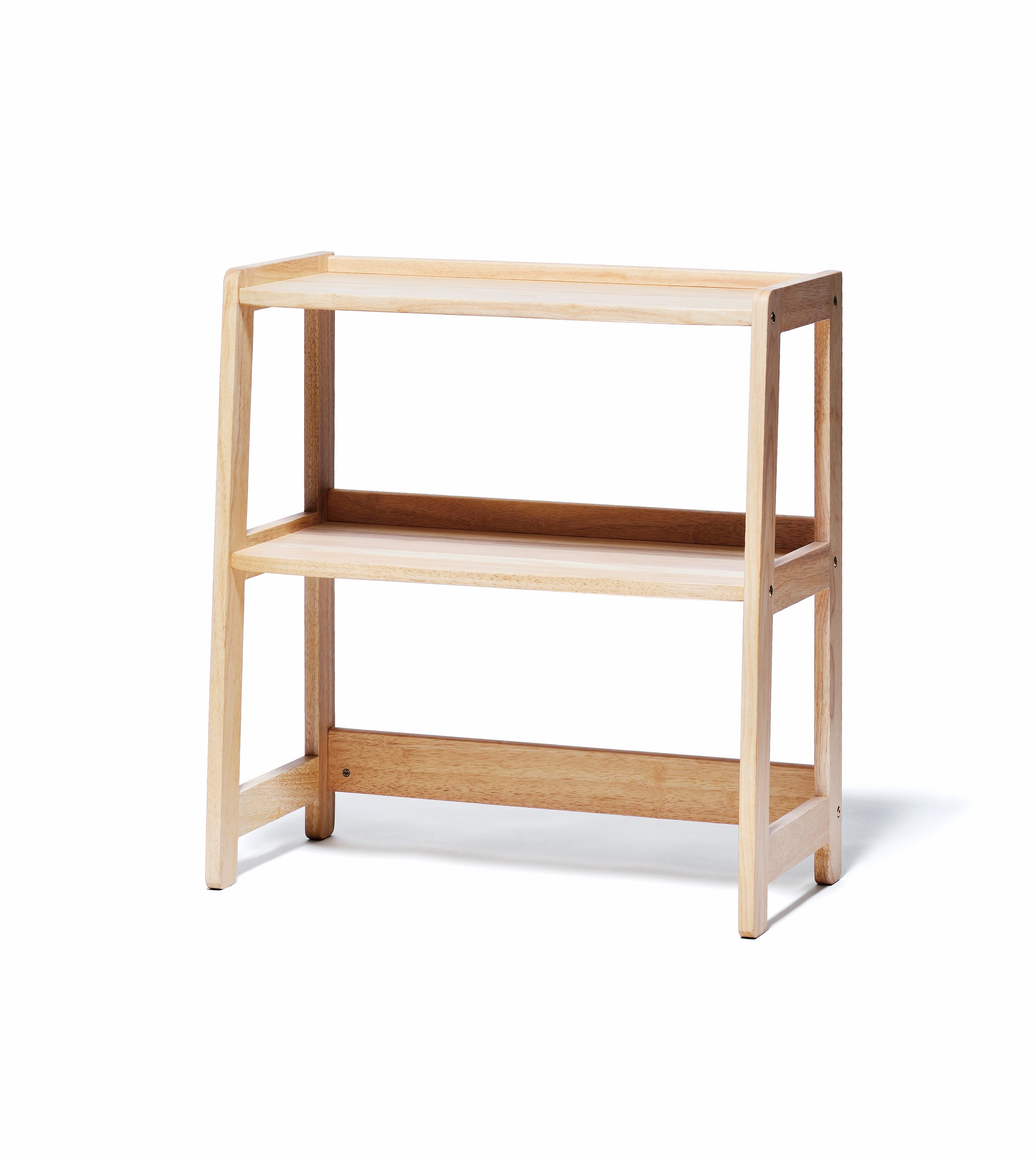 Norsta3 Kids Toy Rack