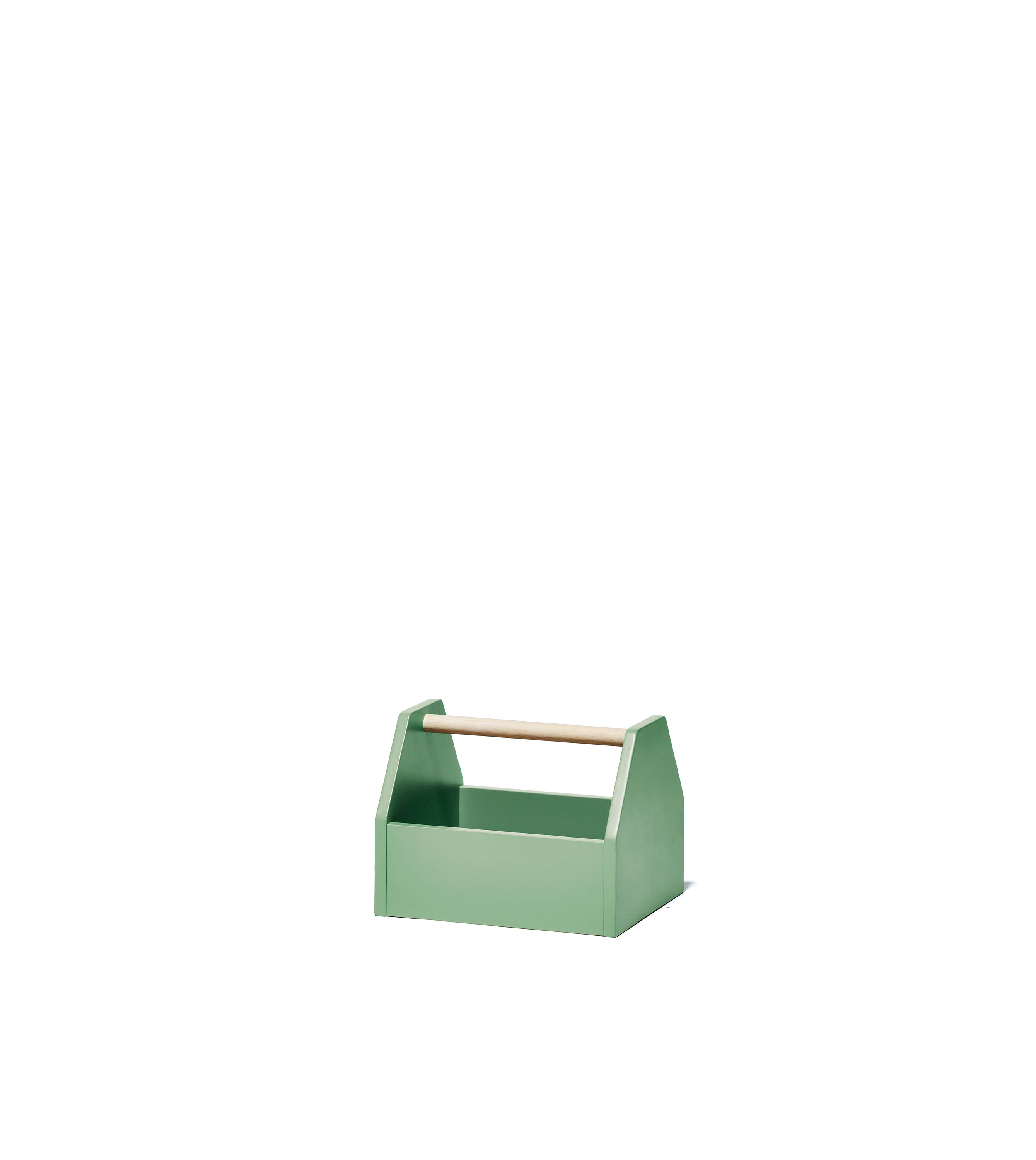 Norsta3 Kids Toy Rack