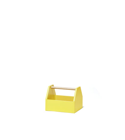 Norsta3 Kids Toy Rack