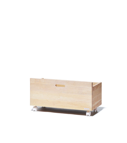 Norsta3 Kids Toy Rack