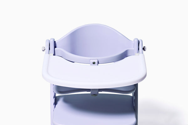 For Affel Sorbet High Chair
